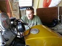 20130928_163342_resized