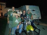 20130928_213904_resized