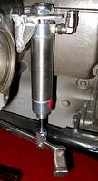 AIR_SHIFTER_HOOKED_UP_WITH_NEW_MOUNT