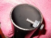 Any of you old schooler's know what this is and what it does for us