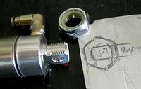 BRACKET_FOR_AIR_SHIFTER_CUT_OUTS