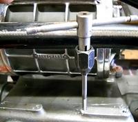 TAPPING_INTO_A_SUPERCHARGER_PLENUM_CAN_GET_SCARY-YOU_THINK
