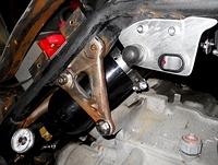 VERY_TIGHTLY_MOUNTED_AIR_BOTTLE_FOR_AIR_SHIFTER