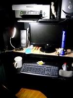WHERE I SPEND A LOT OF LATE NIGHTS ON THE THREAD AND Ebay