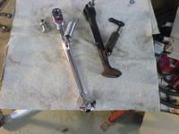 DSC00026.JPG