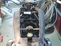 GW - Umbau007.JPG