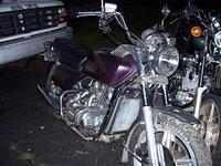 mcpics 002