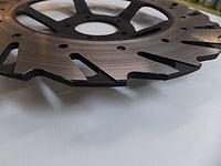 front rotors 007