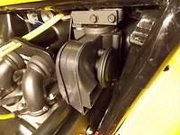 horn 002