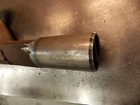 mufflers 011