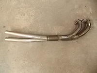 mufflers 020