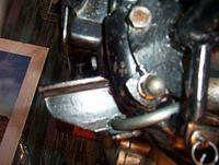 Bike_work_003.jpg