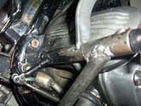 bike_apart_a_002.jpg