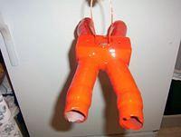 000_2281_sized.jpg