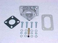 99004_550a.jpg