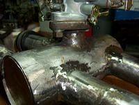 More_carb_pics_002_sized.jpg