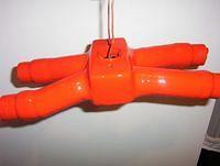 New_Manofold_Painted_Chevy_Engine_Orange_sized.jpg