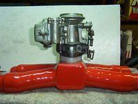 New_Orange_Manifold_and_Holley_Carb_002.jpg