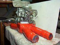 New_Orange_Manifold_and_Holley_Carb_003.jpg