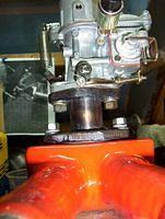 Solex_to_Holley_adaptor_004_sized.jpg