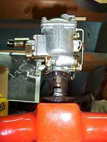 Solex_to_Holley_adaptor_007_sized.jpg