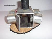 VW_Plenum_002_sized.jpg