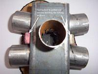 VW_Plenum_003_sized.jpg