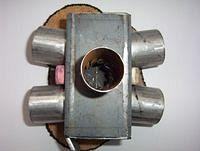 VW_Plenum_005_sized.jpg