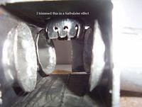 VW_Plenum_006_sized.jpg